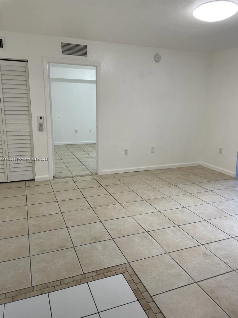 15430 SW 284th St 6103