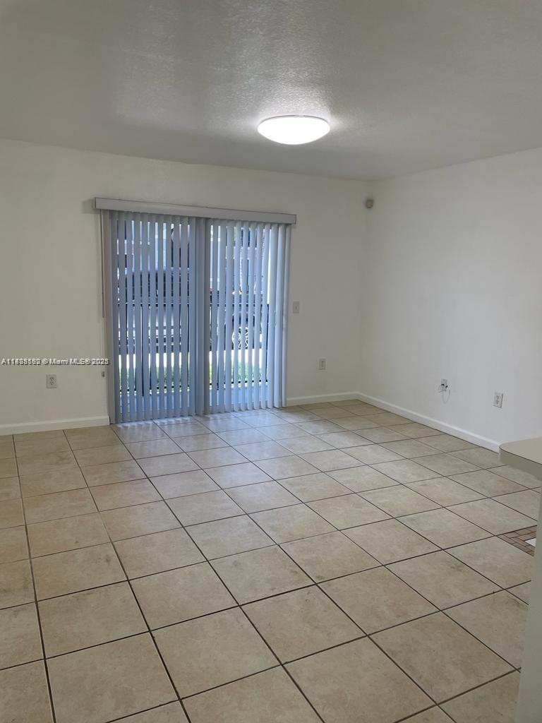 15430 SW 284th St 6103