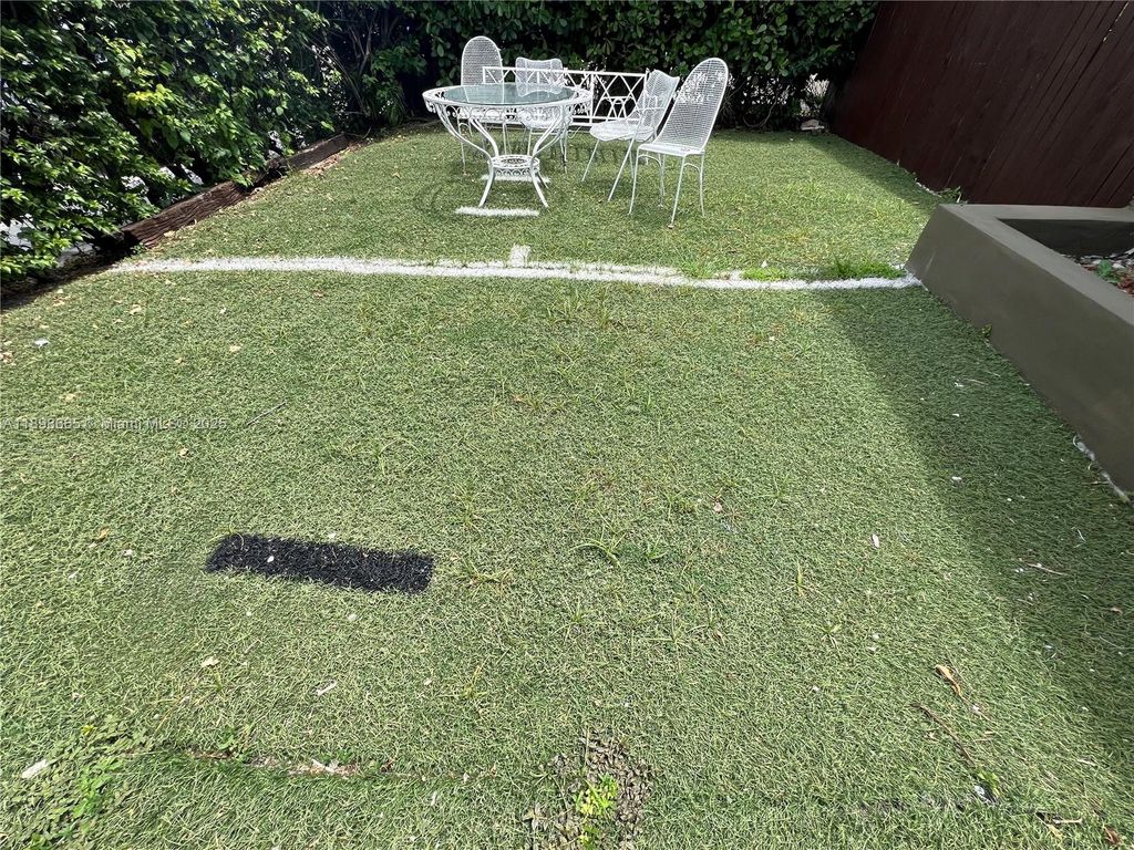 Photo of 842 SW 12th Ave #7, Miami, FL 33130 (MLS # A11898665)