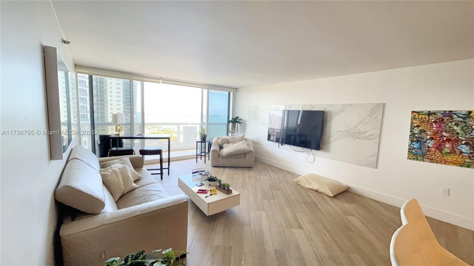 The Grand | VENETIA CONDO - Residential Lease