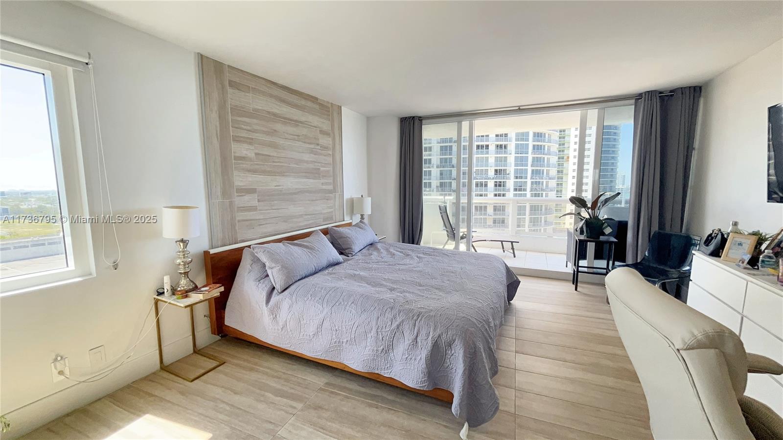 The Grand | VENETIA CONDO - Residential Lease