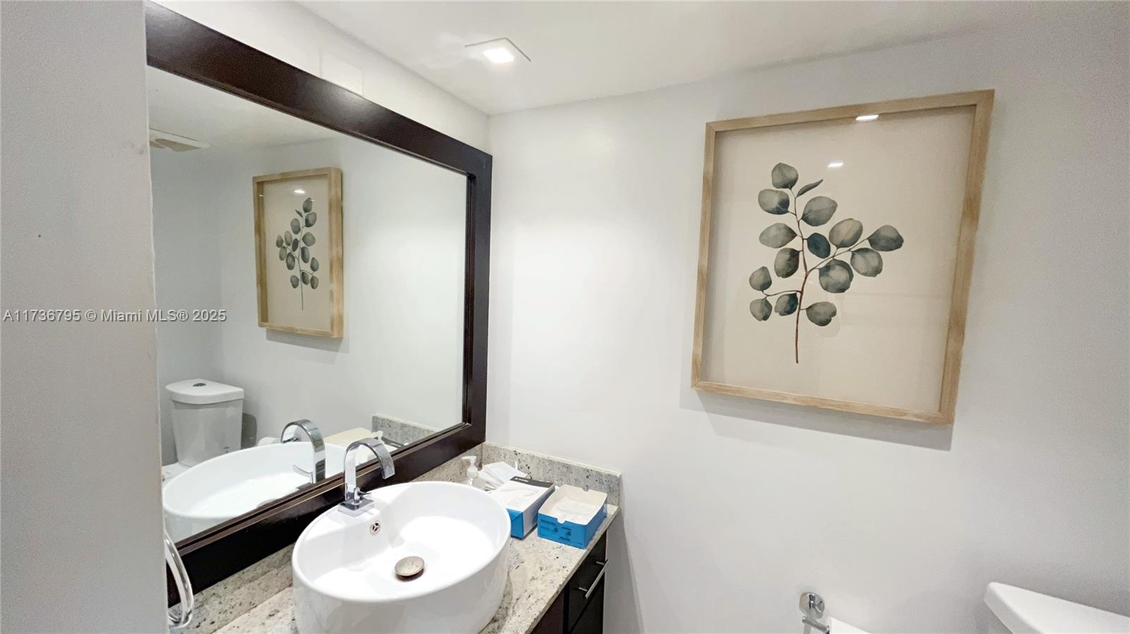 The Grand | VENETIA CONDO - Residential Lease