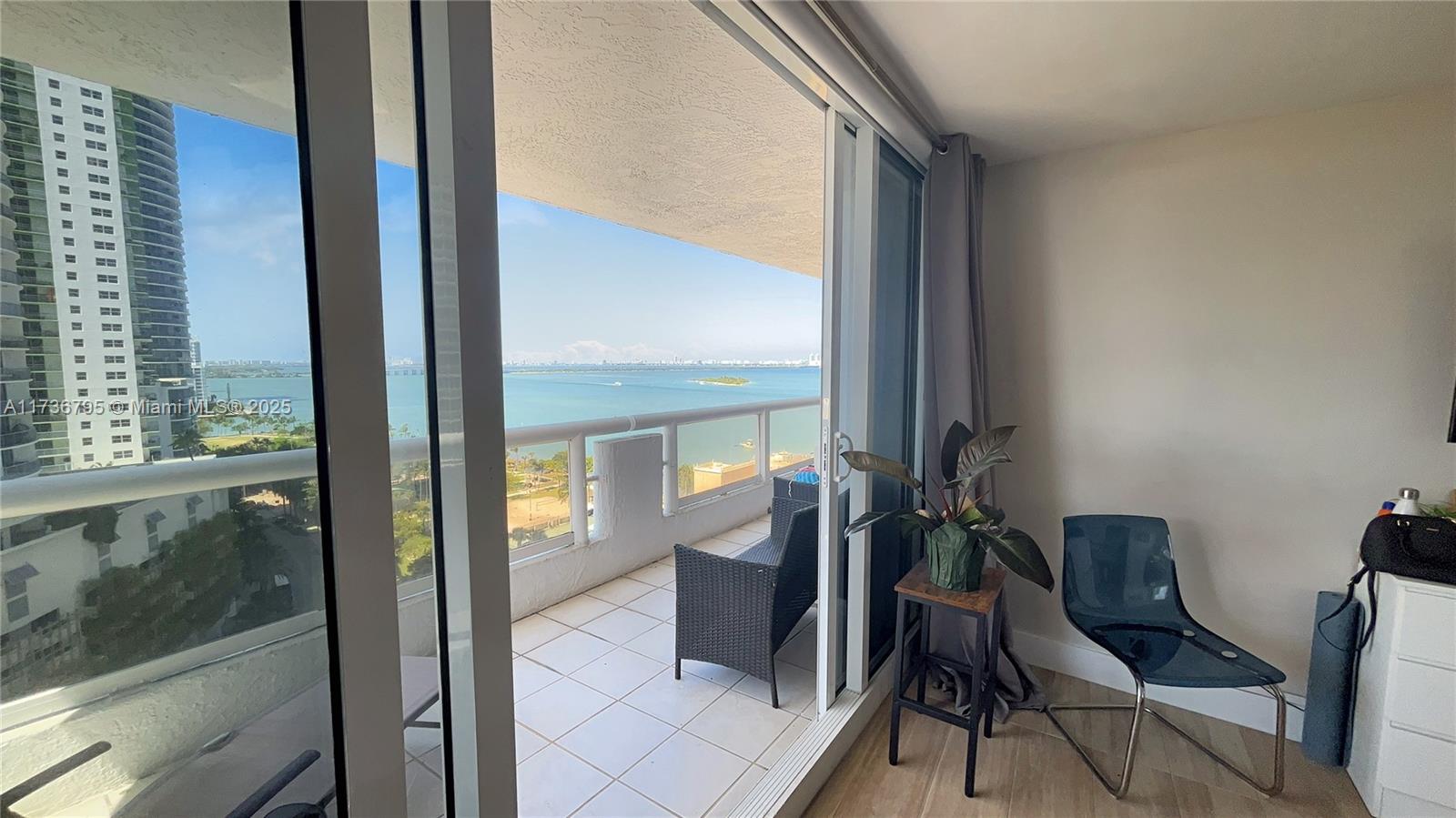 The Grand | VENETIA CONDO - Residential Lease