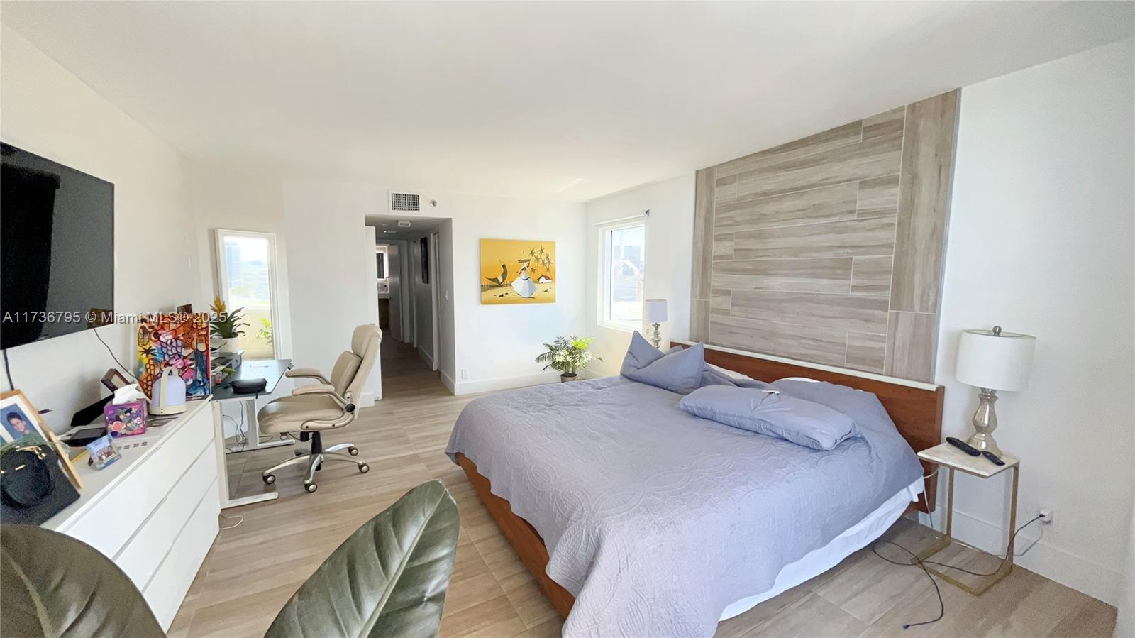 The Grand | VENETIA CONDO - Residential Lease