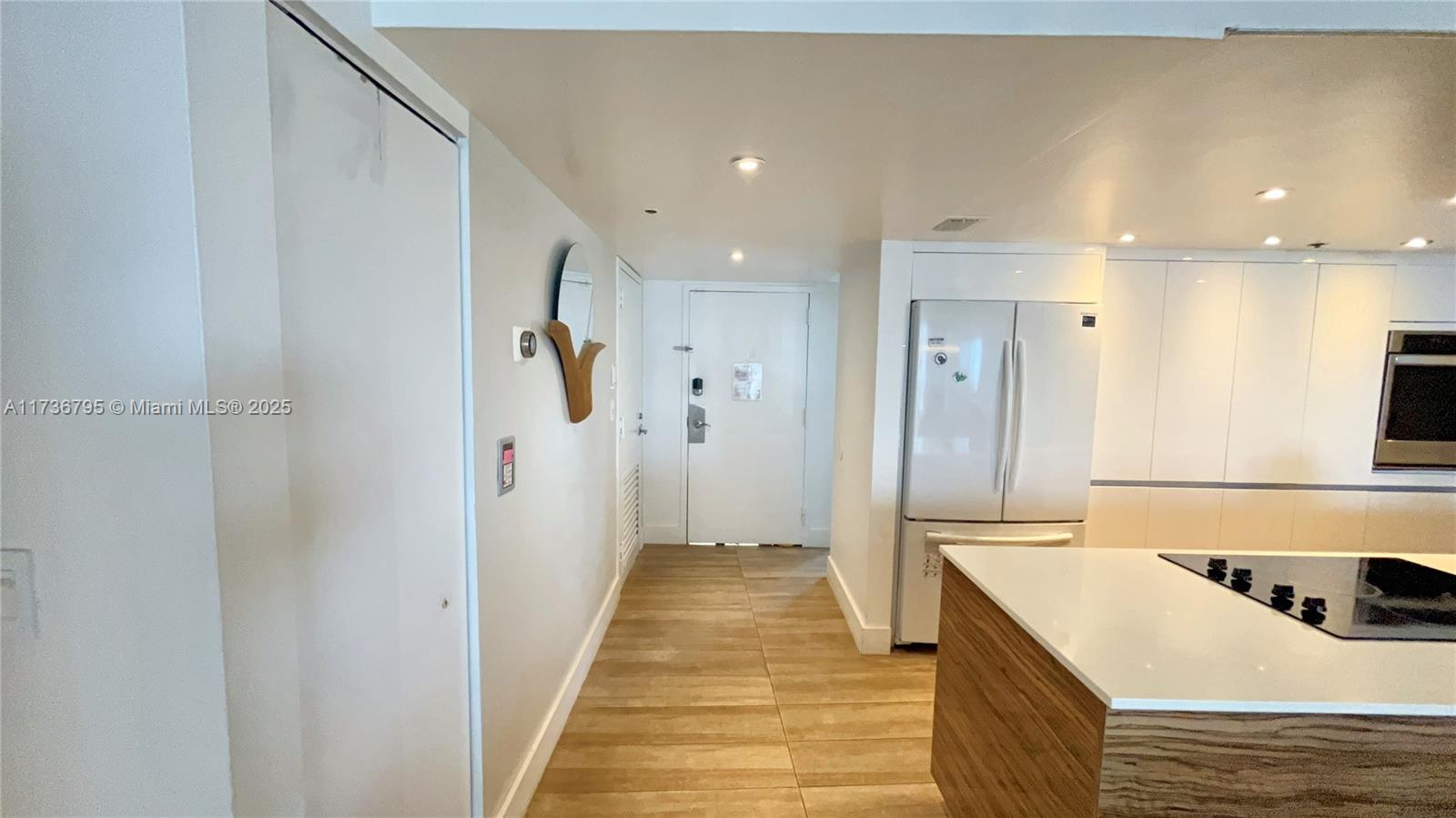 The Grand | VENETIA CONDO - Residential Lease