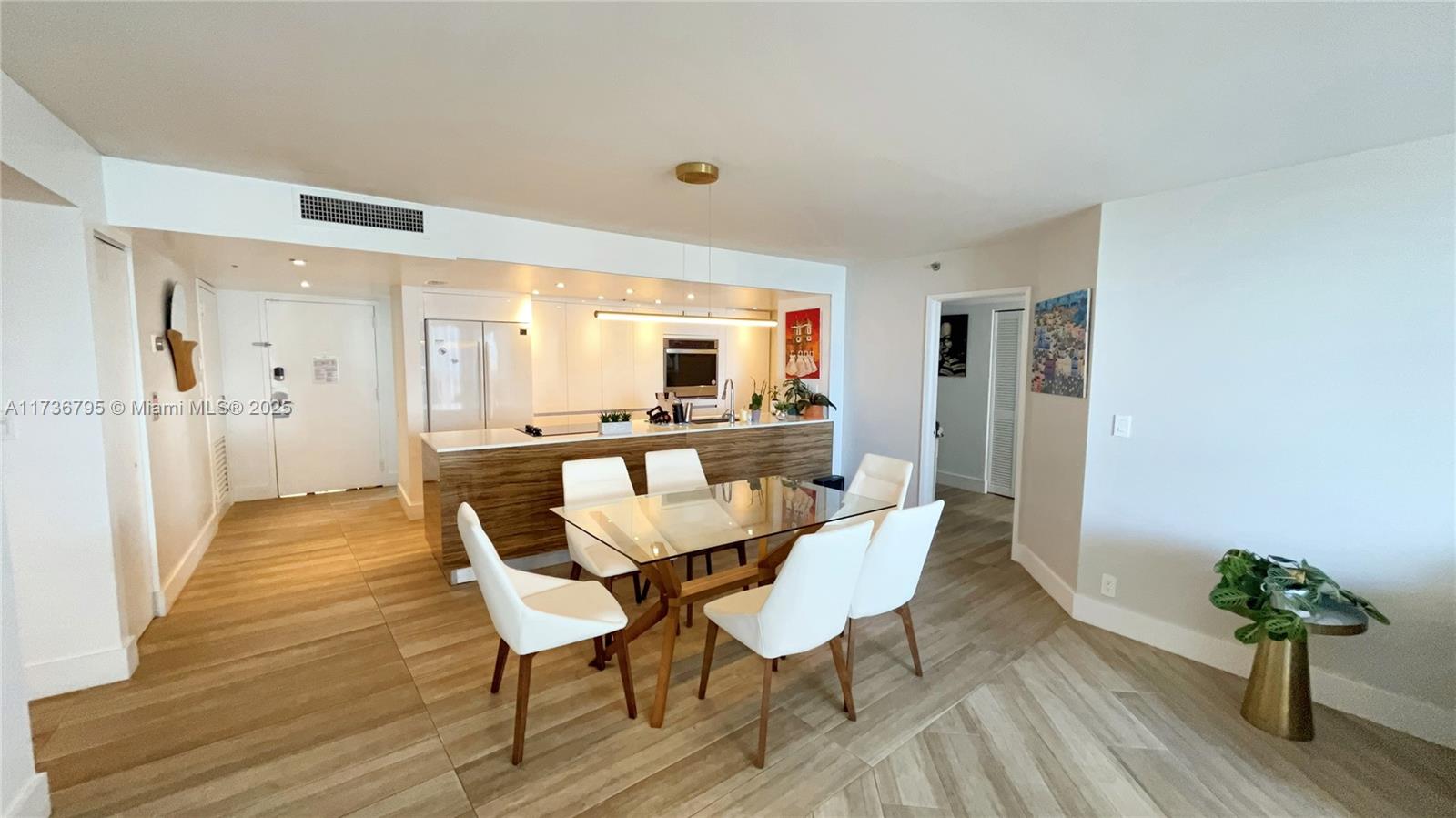 The Grand | VENETIA CONDO - Residential Lease