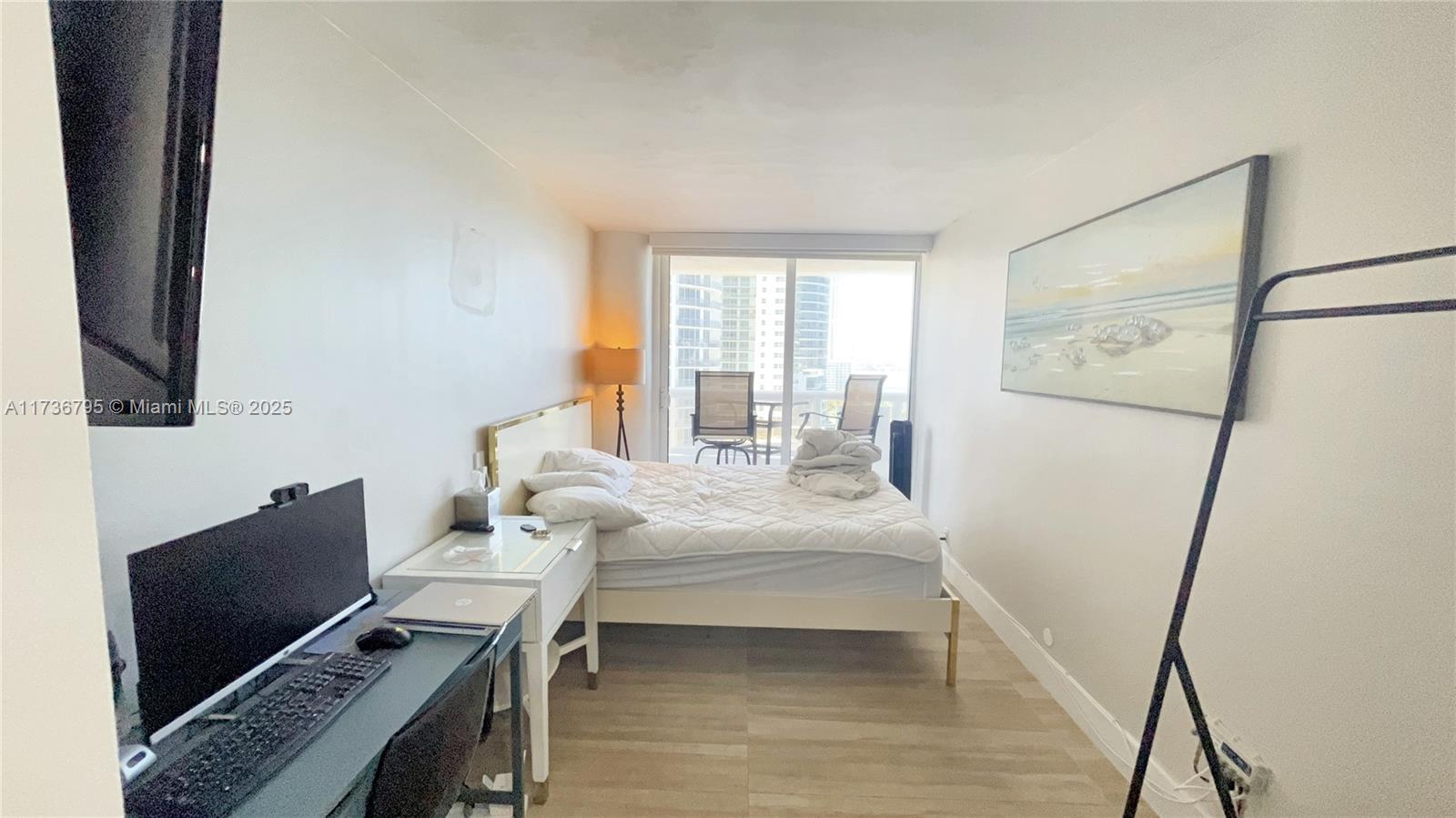 The Grand | VENETIA CONDO - Residential Lease