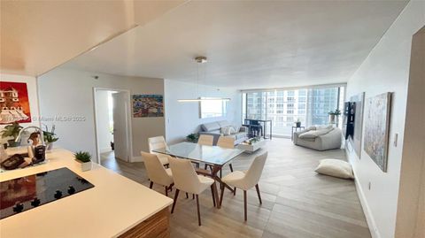 1717 N Bayshore Dr A-1951 Miami FL 33132