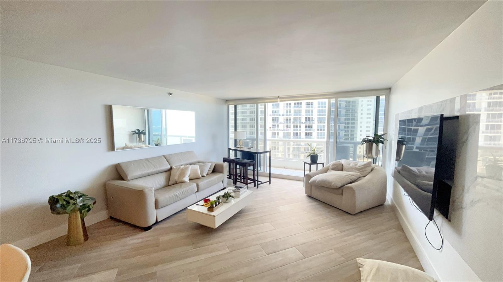 The Grand | VENETIA CONDO - Residential Lease