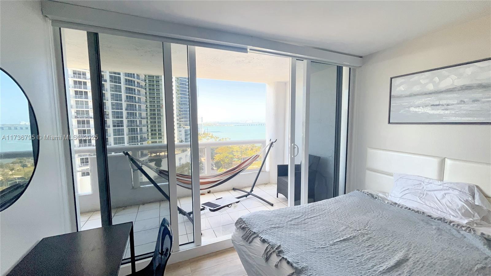 The Grand | VENETIA CONDO - Residential Lease