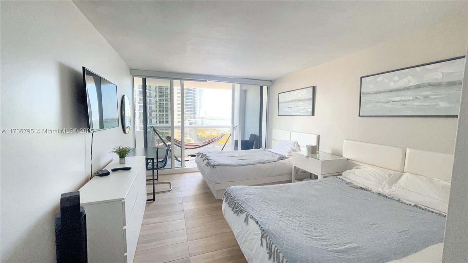 The Grand | VENETIA CONDO - Residential Lease