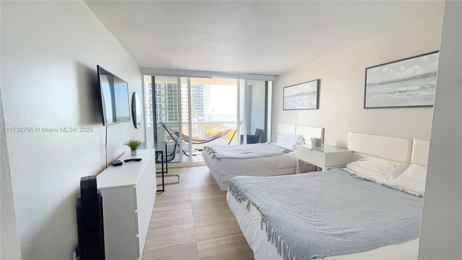 The Grand | VENETIA CONDO - Residential Lease