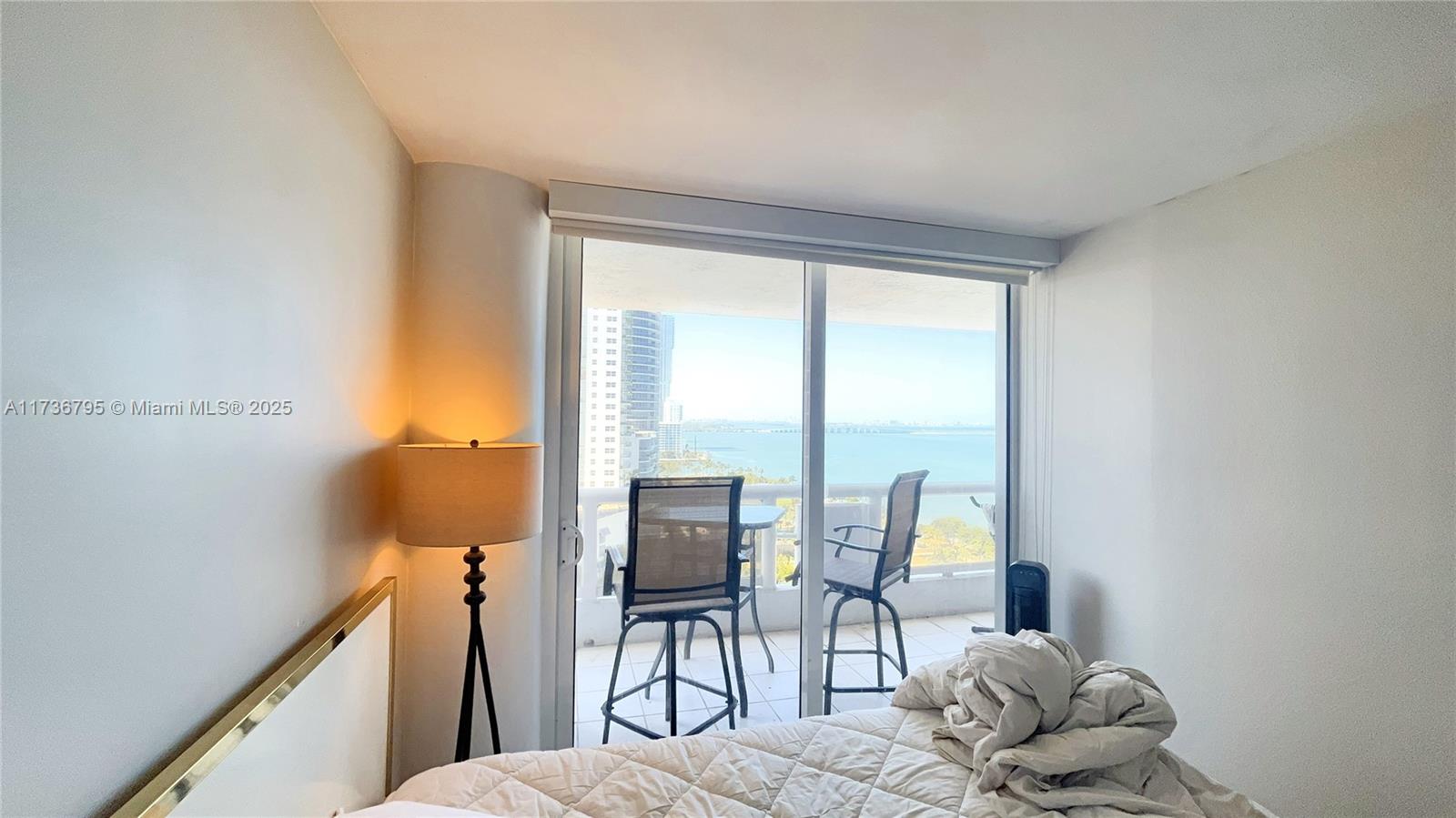 The Grand | VENETIA CONDO - Residential Lease