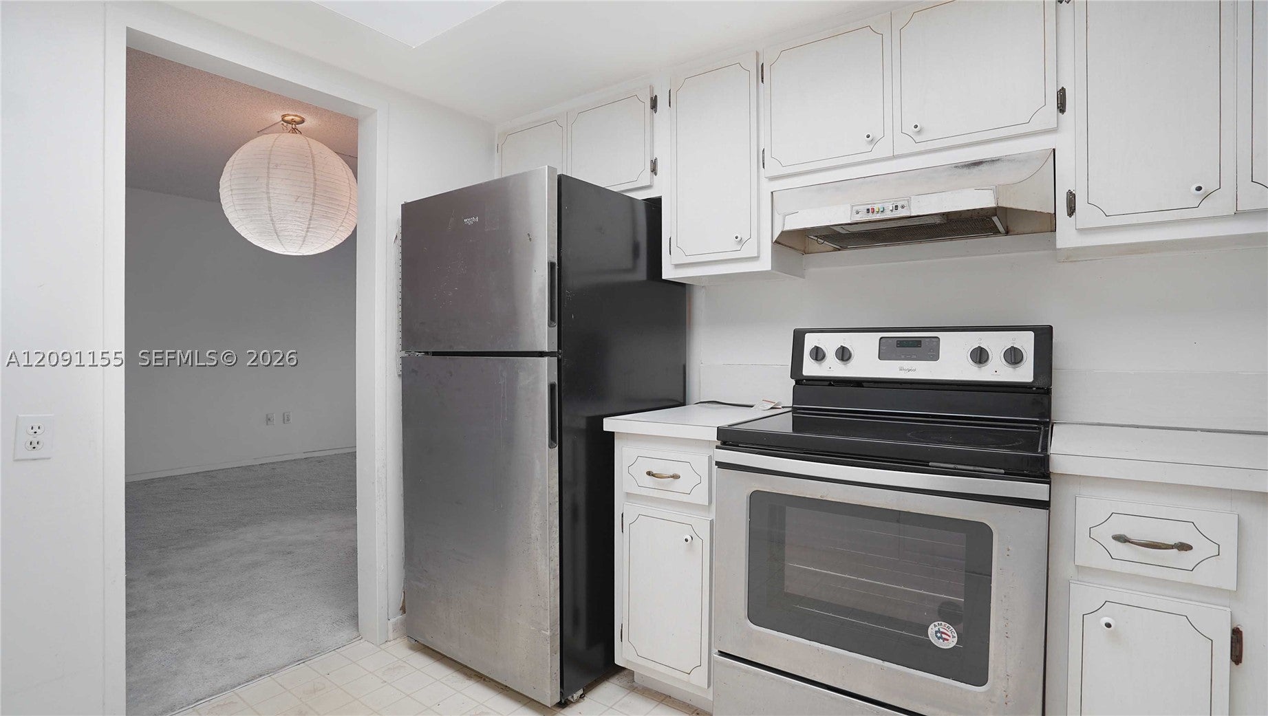 1700 NE 105th St 406