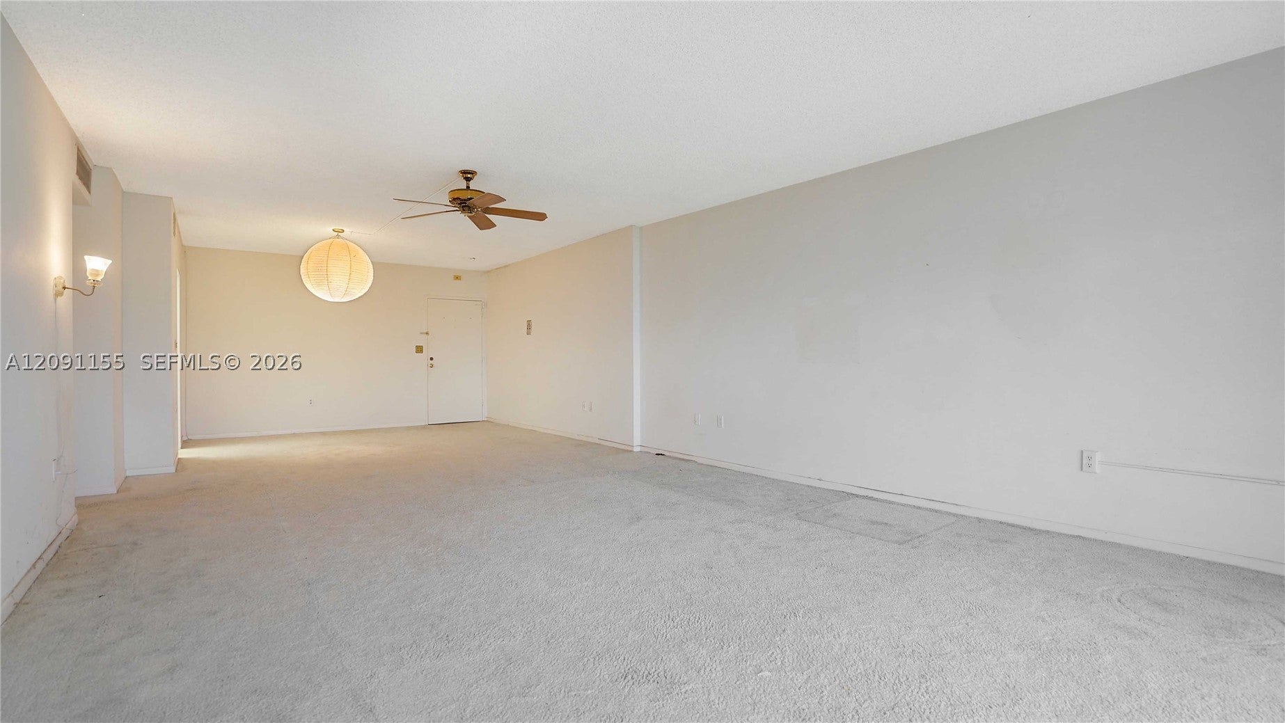 1700 NE 105th St 406