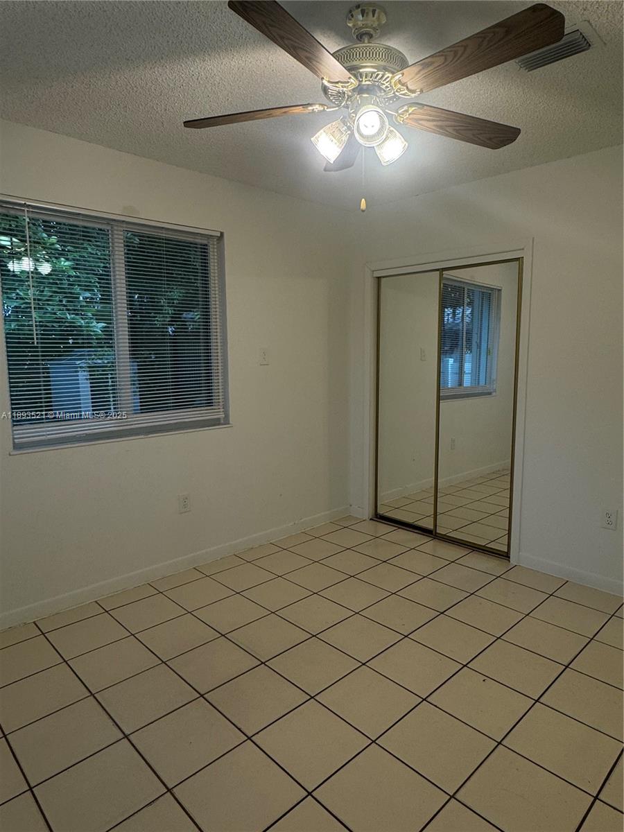 DUAL CONDO NO 1 - Residential Lease