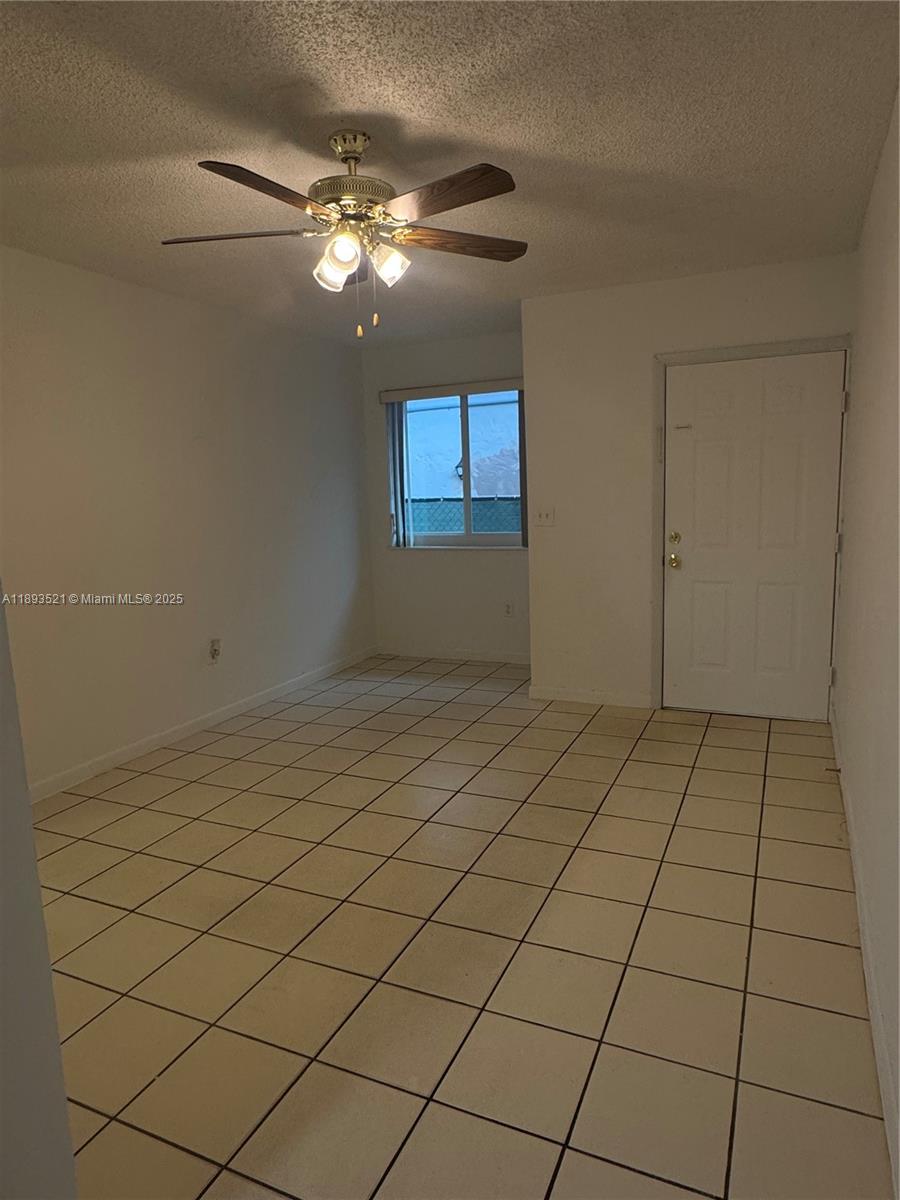 DUAL CONDO NO 1 - Residential Lease