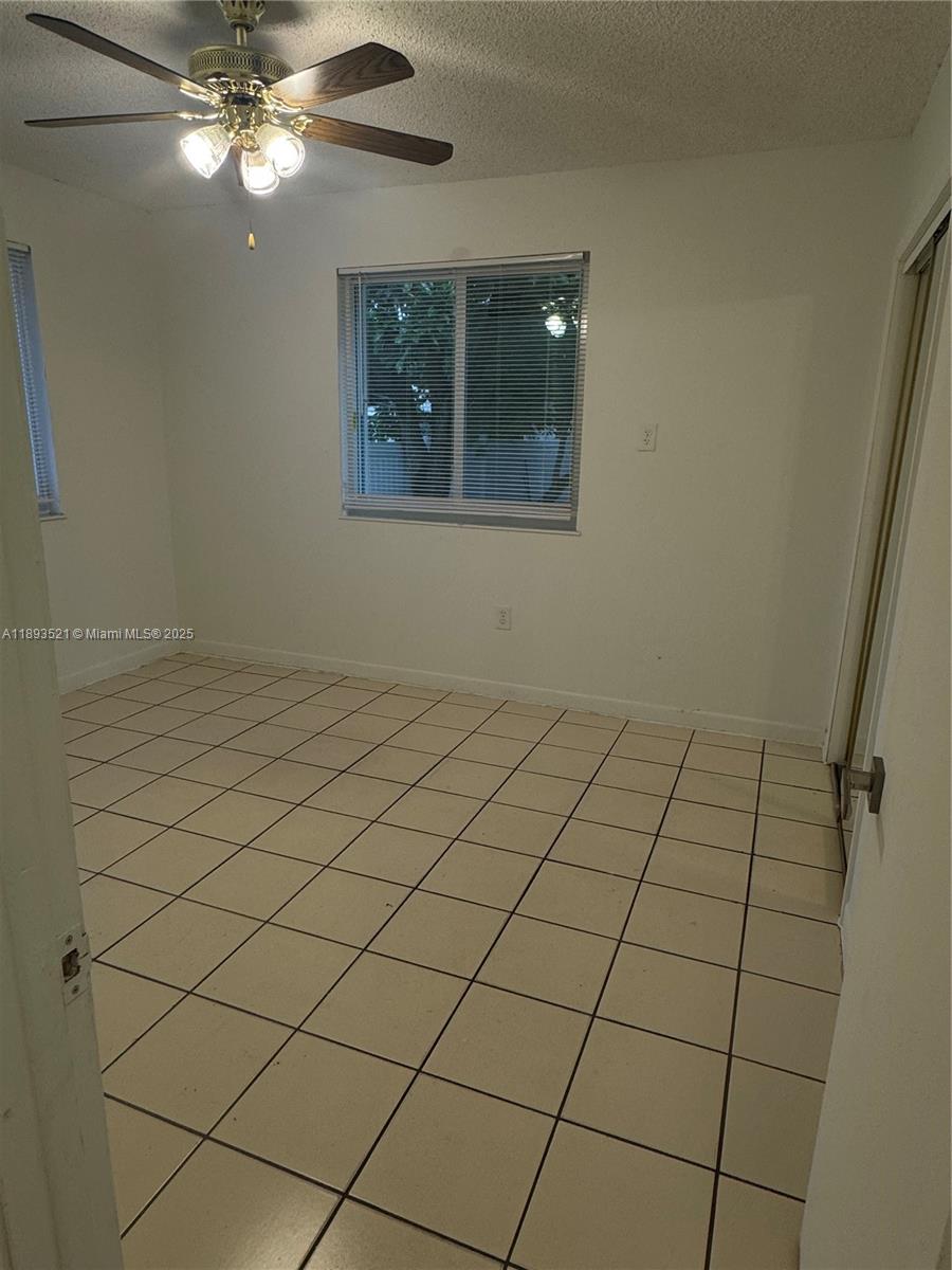 DUAL CONDO NO 1 - Residential Lease