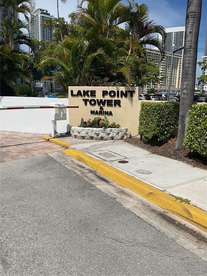 THIS IS  A MILLION DOLLAR SPECTACULR VIEW ON INTERCOASTAL, LARGE ONE BEDROOM,MARINA WITH DOCK SPACE FOR UP TO 55 FT BOAT FOR RENT, NEW GYM/SAUNA, CLUBHOUSE, HEATED POOL, BBQ AND EXTA PARKING AVAILABLE FOR RENT, 24 HRS SECURITY, 20 MINUTES TO FLL AIRPORT. SELLER PAY THE SPECIAL ASSESSEMENT IN FULL AT CLOSING.
