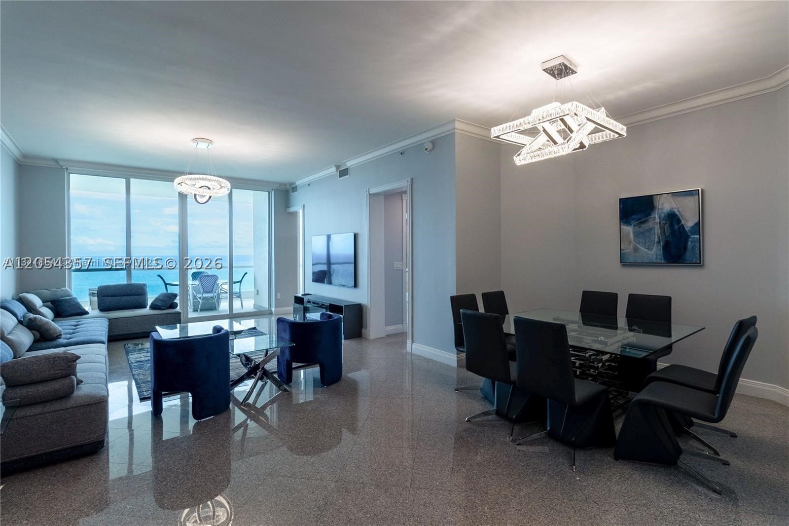 16051 Collins Ave 2402