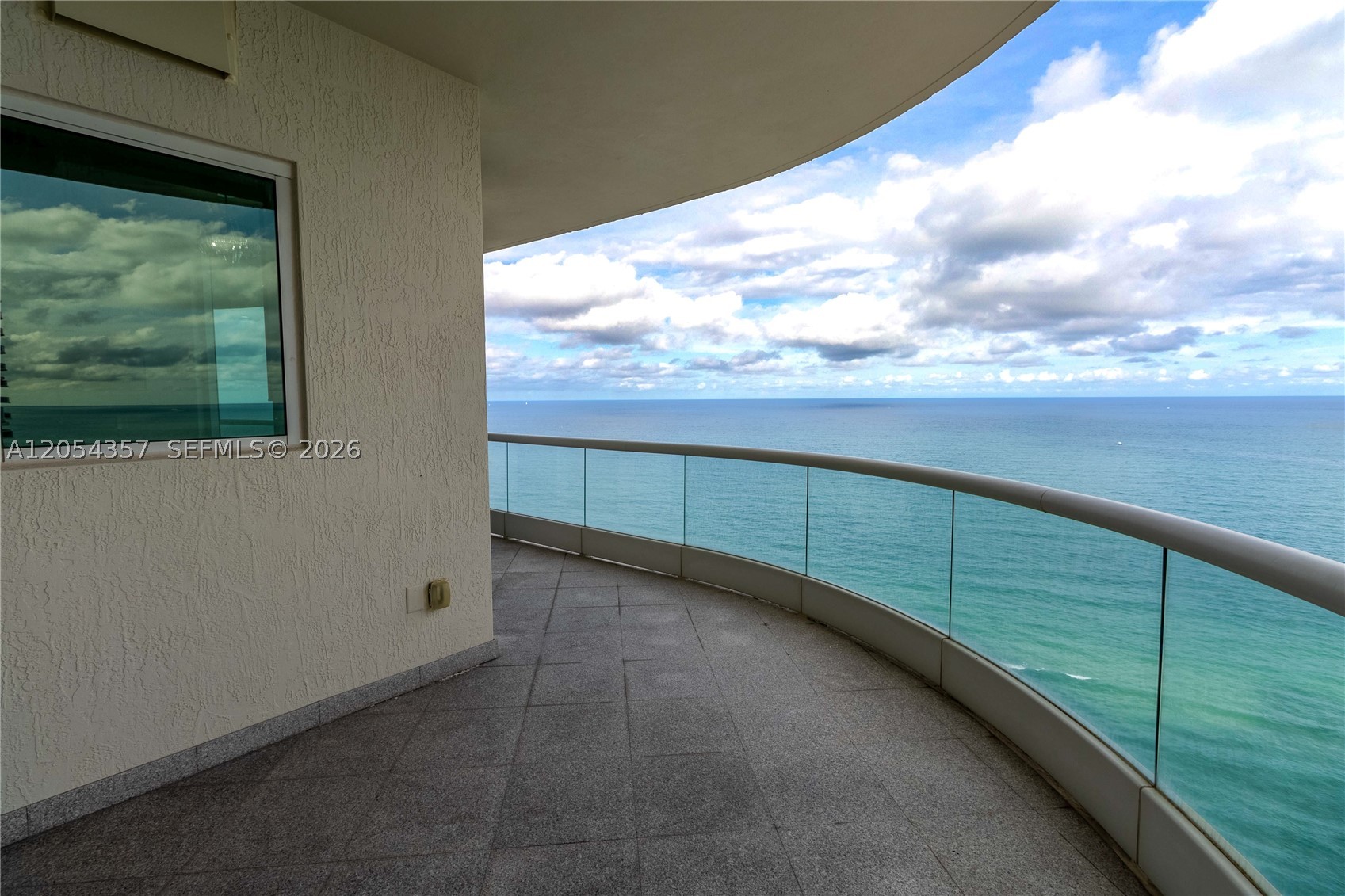 16051 Collins Ave 2402