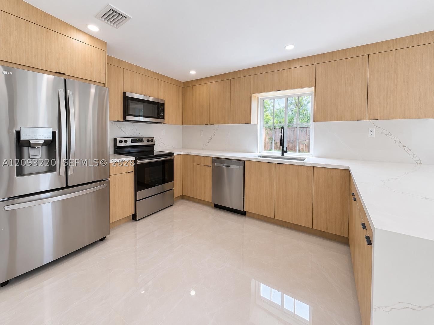 11708 SW 114th Ter