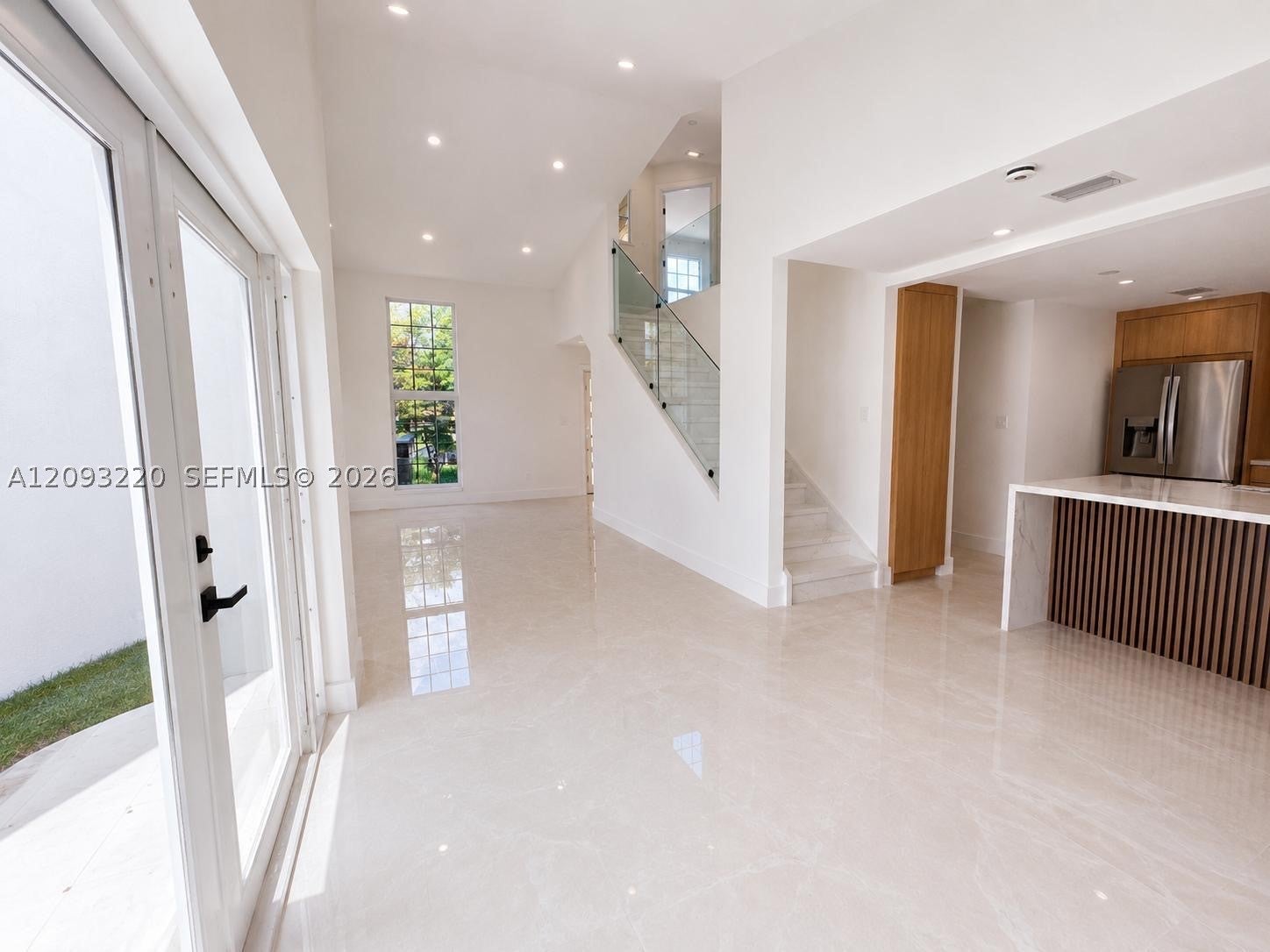 11708 SW 114th Ter