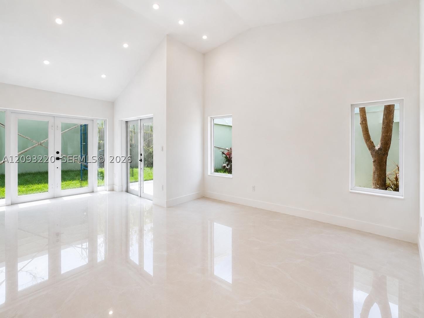 11708 SW 114th Ter