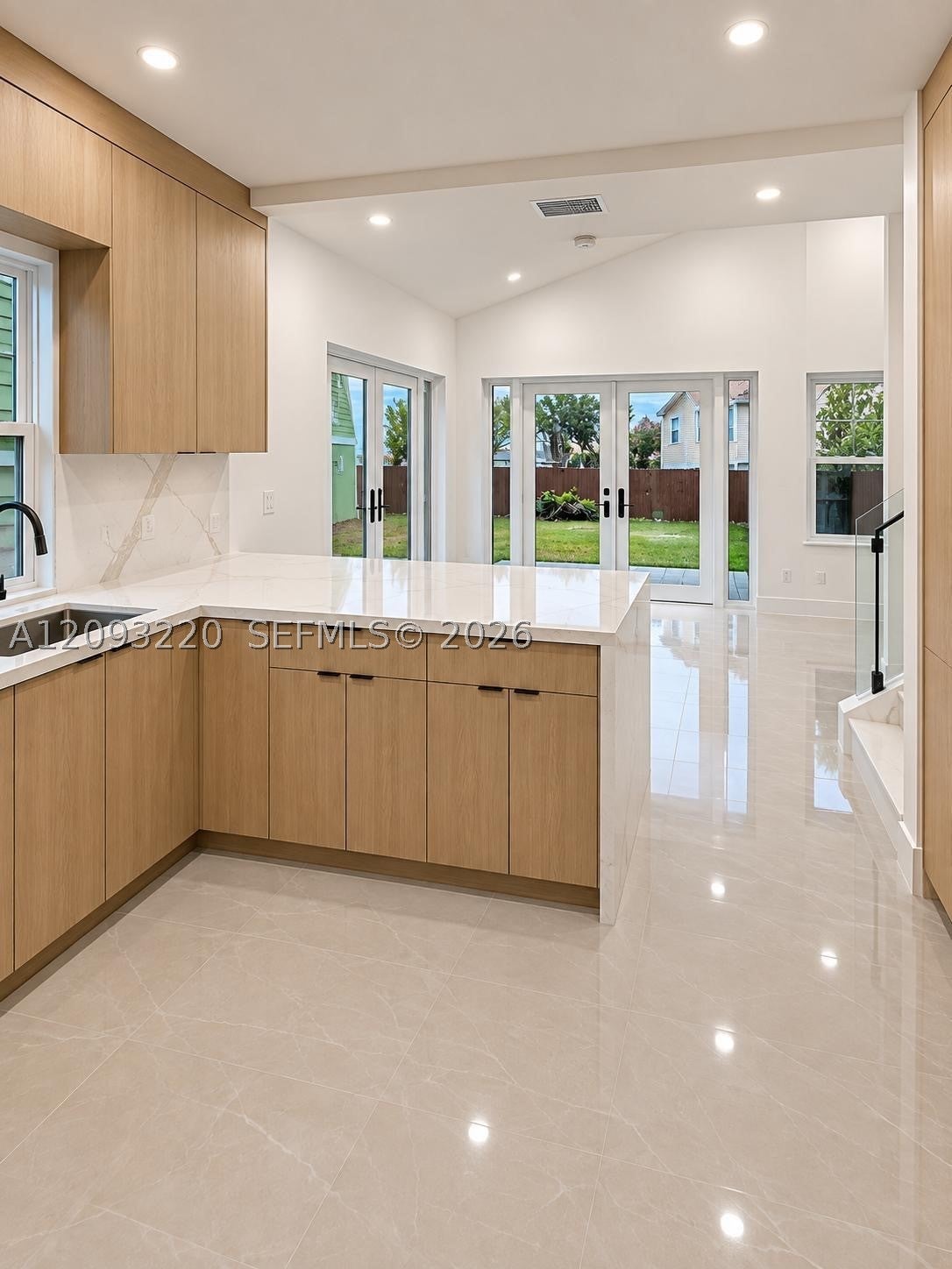 11708 SW 114th Ter