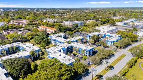 3200 Holiday Springs Blvd Unit 3-305, Margate, FL 33063 - MLS#: A11734865