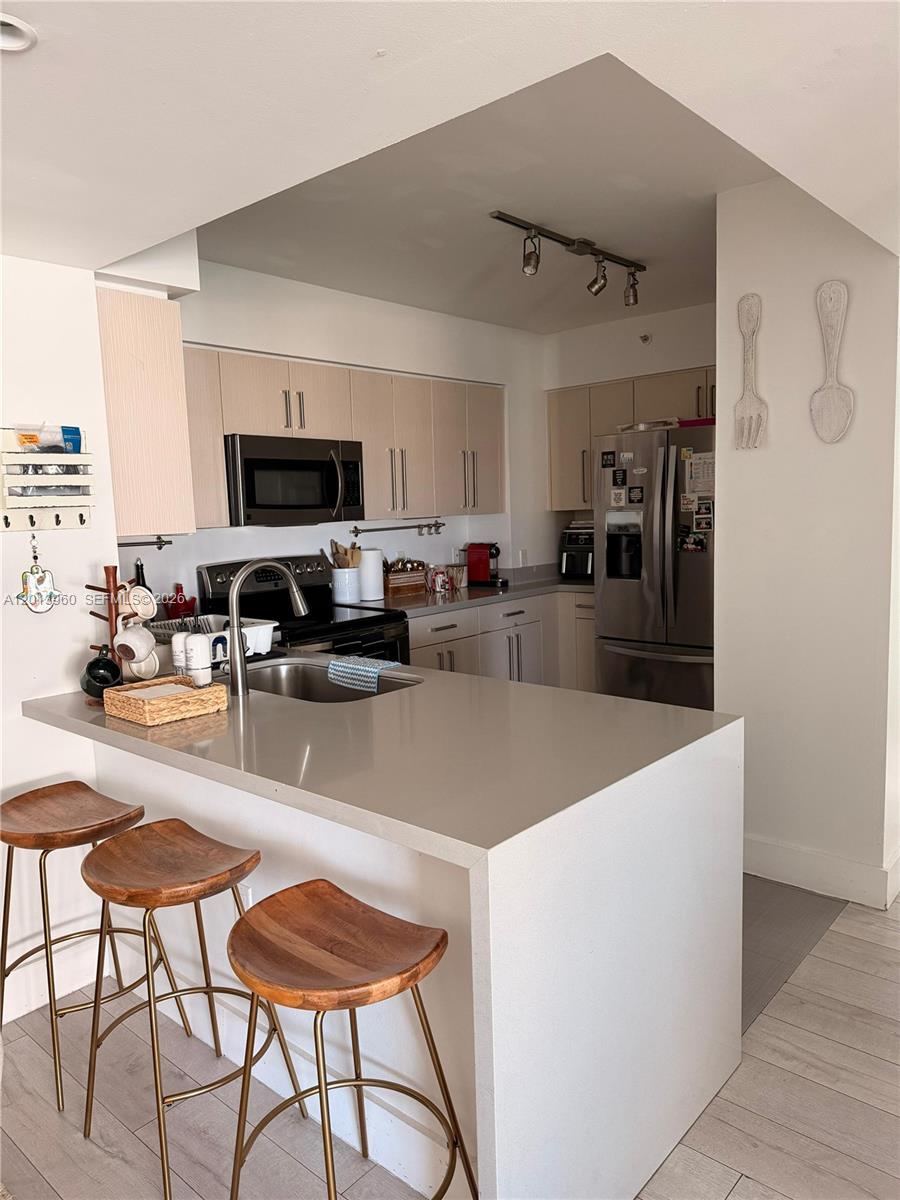 1155 Brickell Bay Dr 2904
