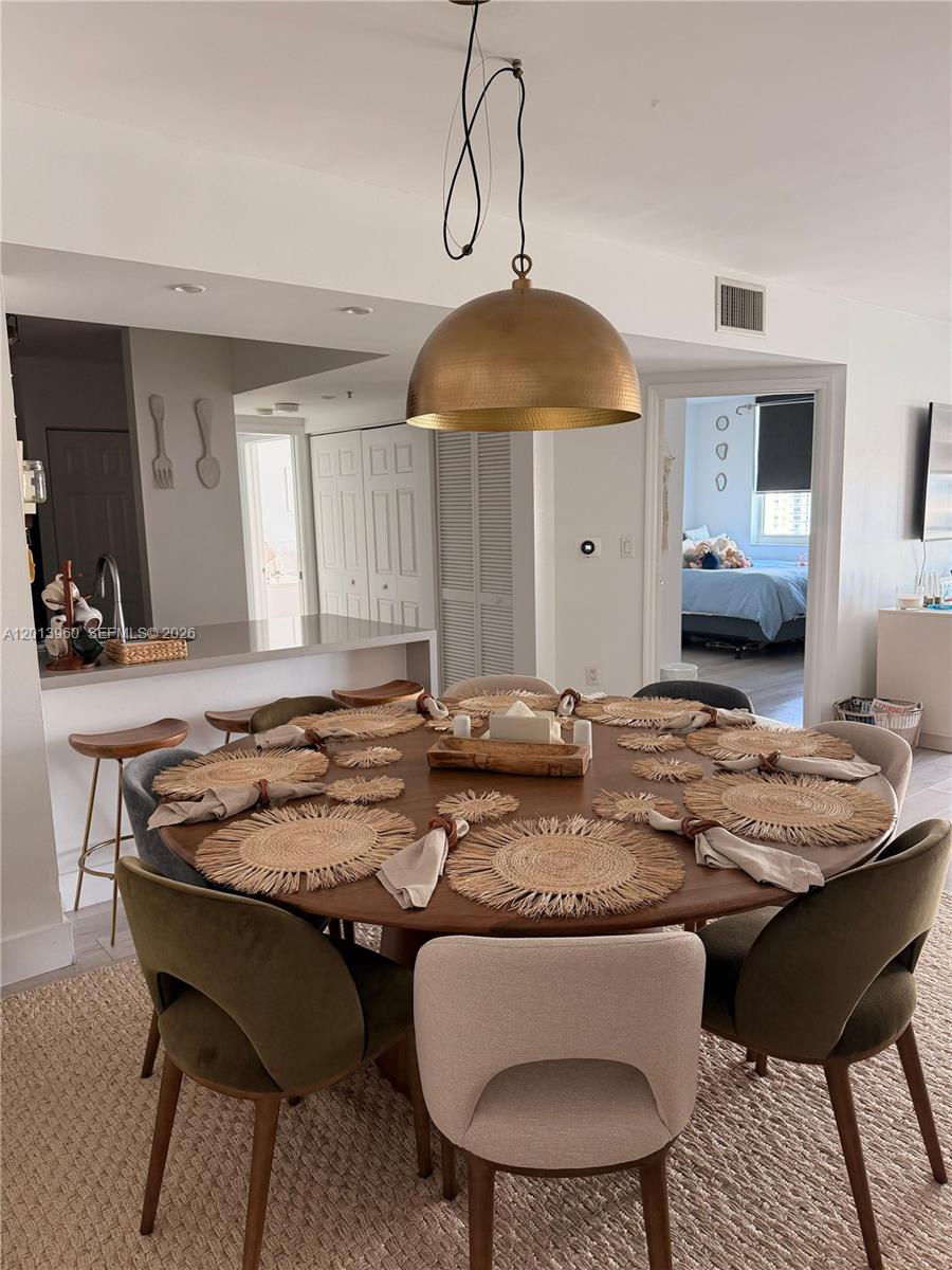 1155 Brickell Bay Dr 2904