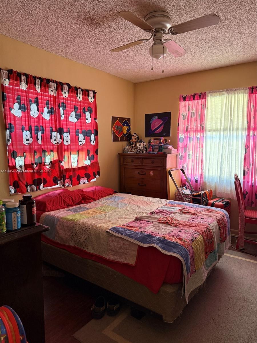 DRIFTWOOD ESTATES NO 29 - Residential