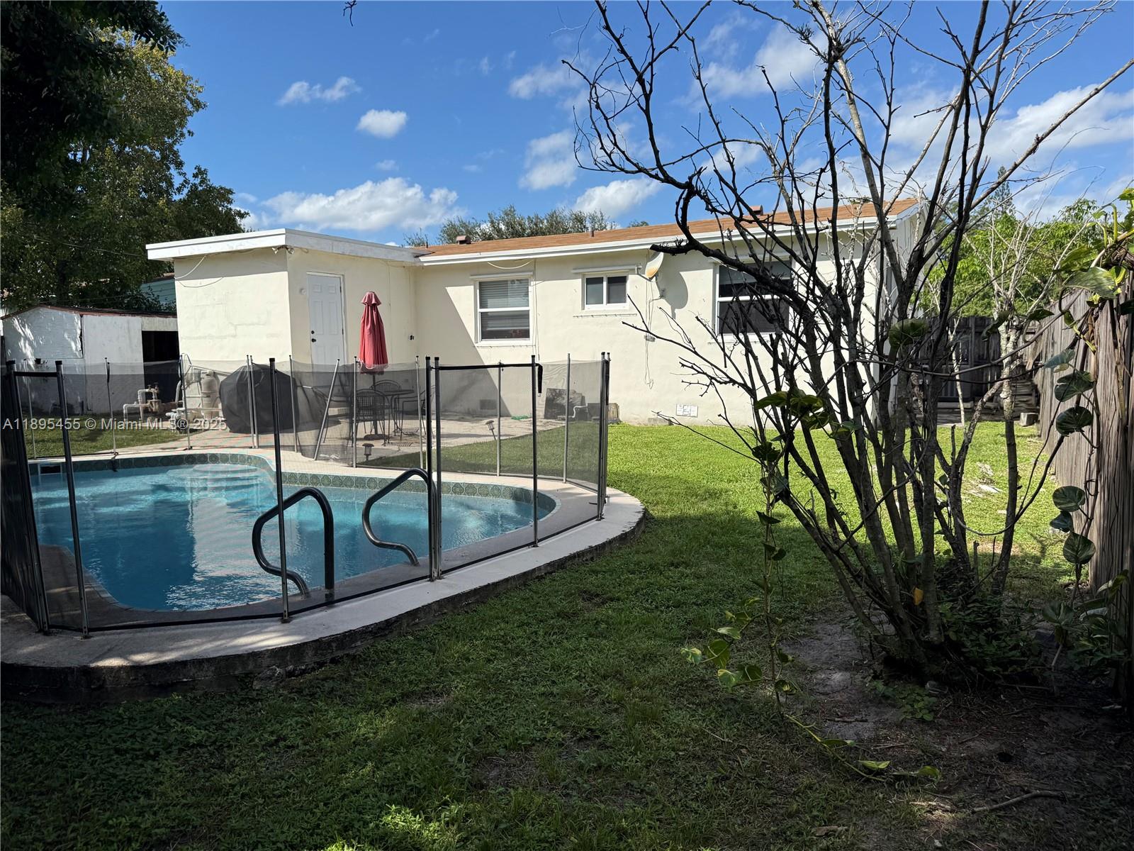DRIFTWOOD ESTATES NO 29 - Residential