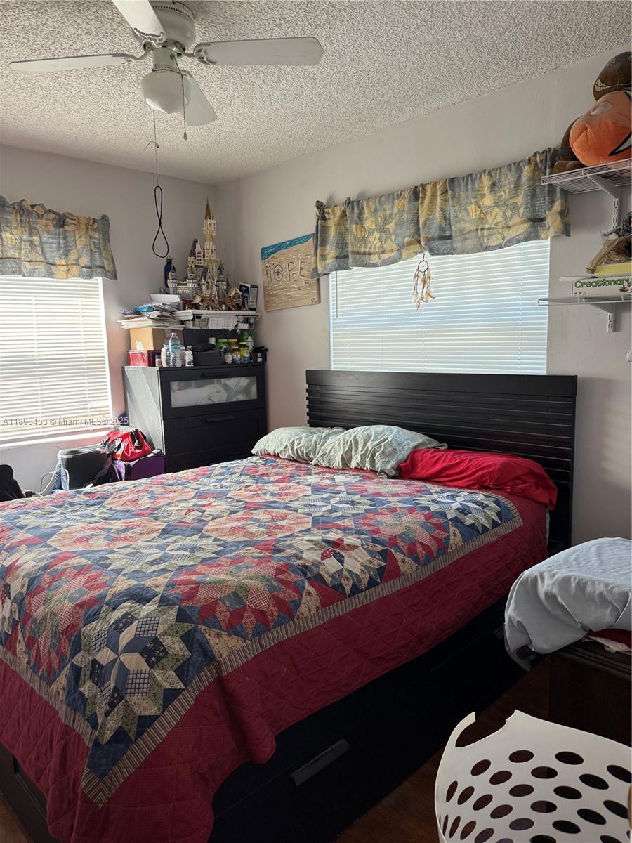 DRIFTWOOD ESTATES NO 29 - Residential