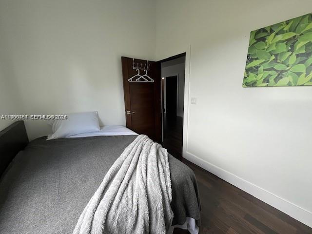 OAKLAND PARK SECOND ADD - Residential