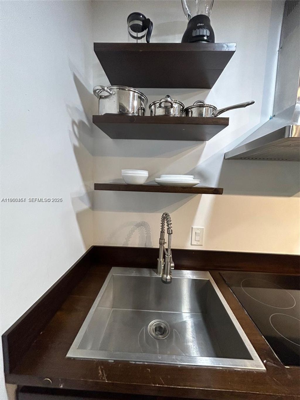 Photo of 1531 NE 35th St, Oakland Park, FL 33334 (MLS # A11960454)