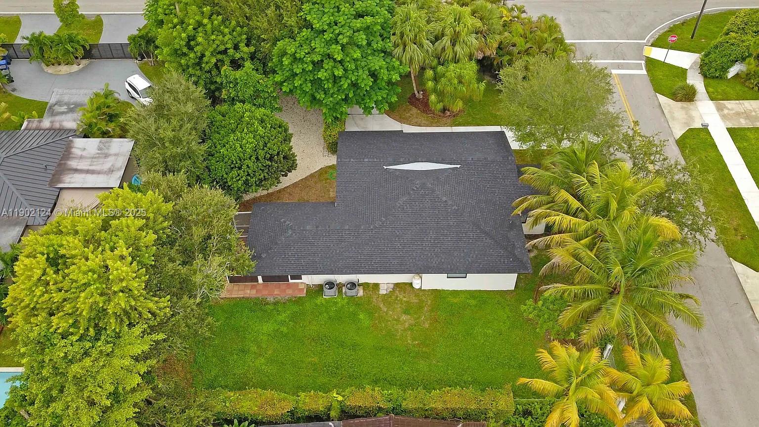 BLUE HGTS - Residential Lease