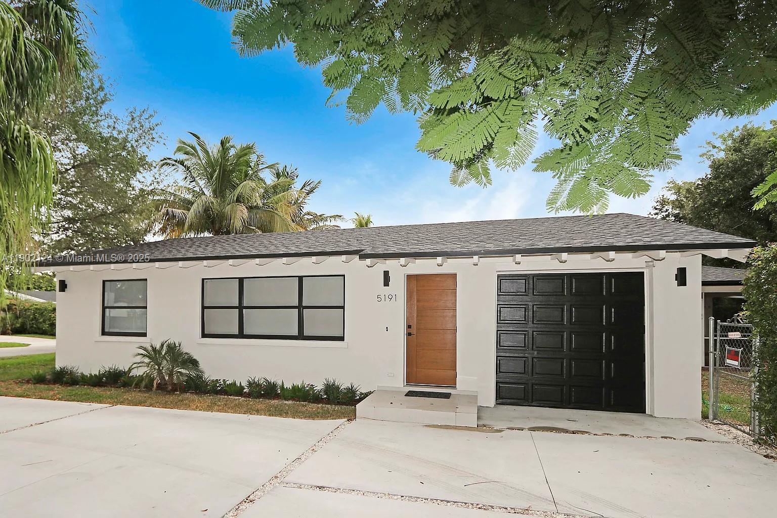 BLUE HGTS - Residential Lease