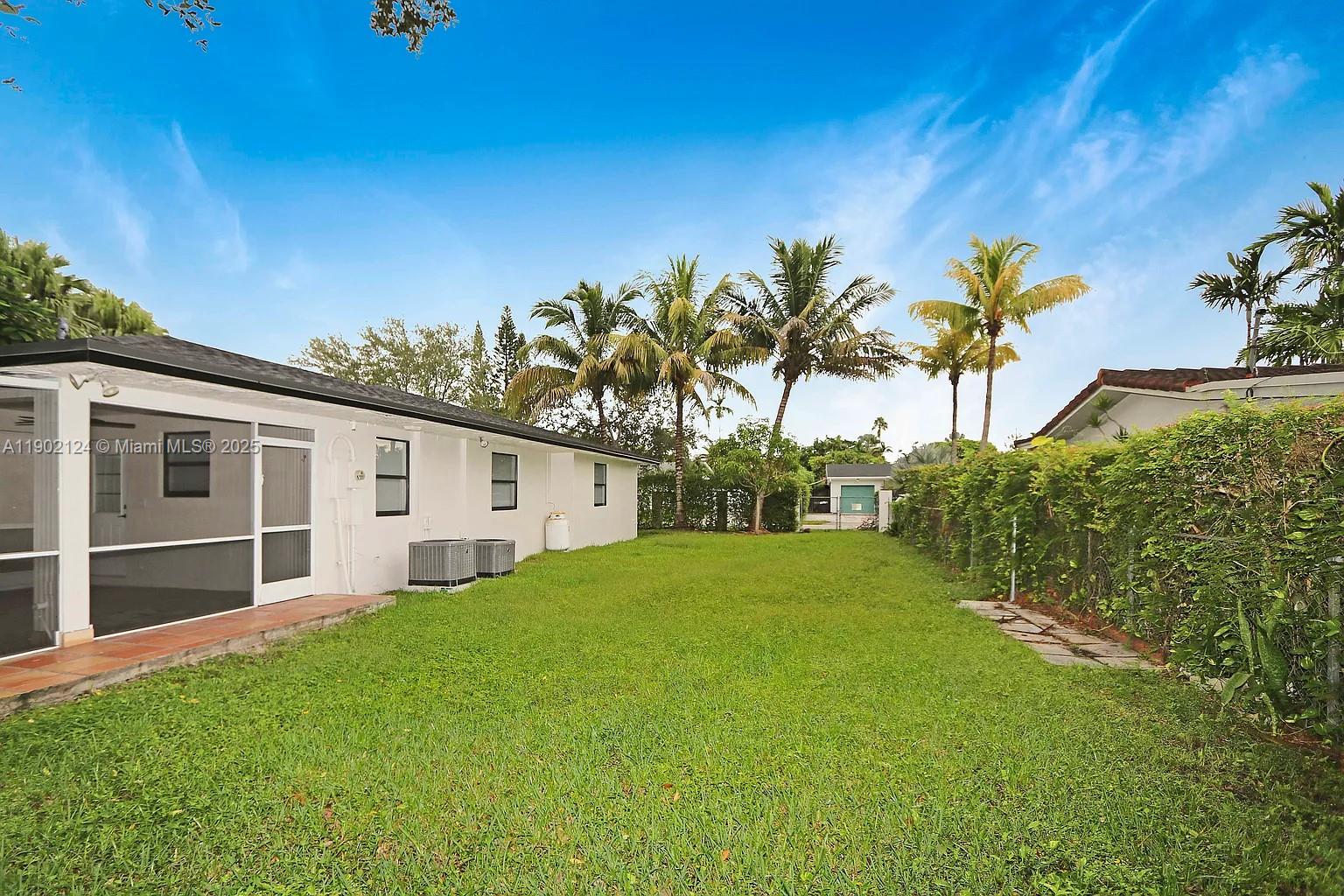 BLUE HGTS - Residential Lease