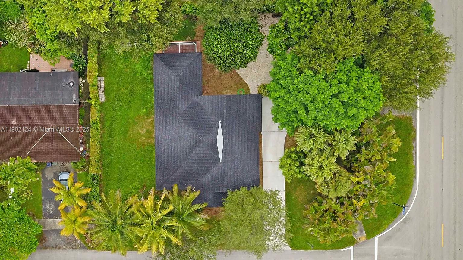 BLUE HGTS - Residential Lease