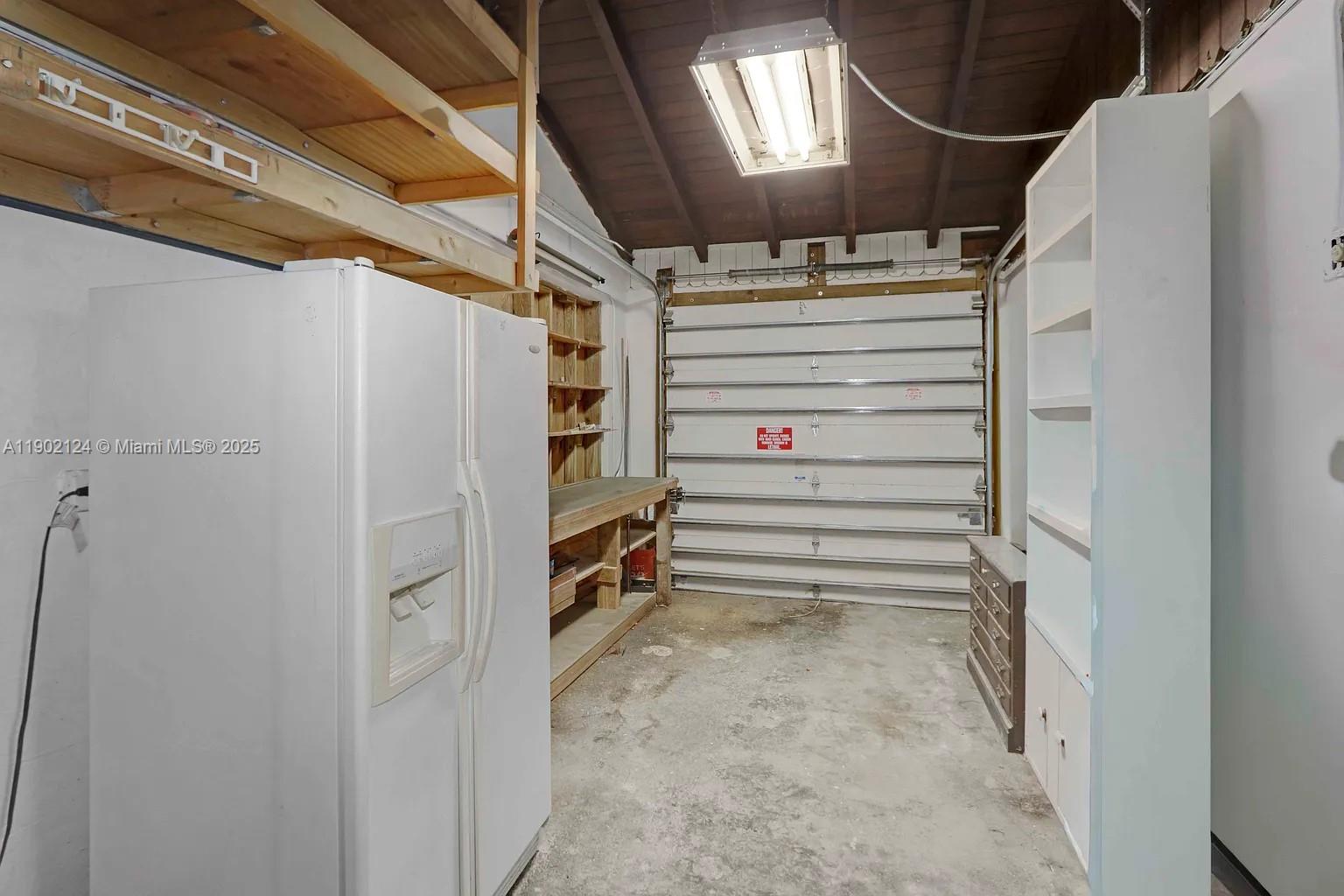 BLUE HGTS - Residential Lease