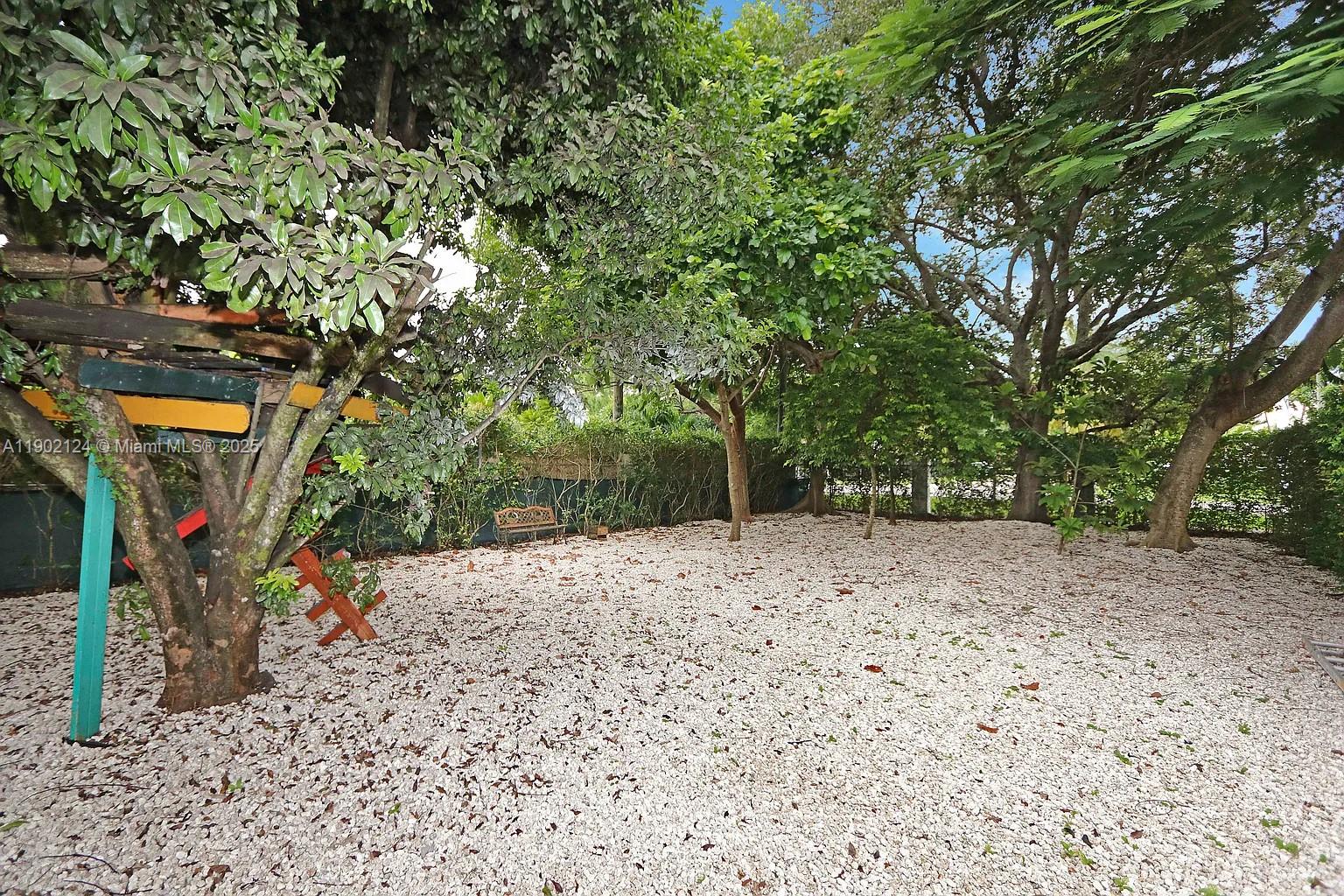 BLUE HGTS - Residential Lease