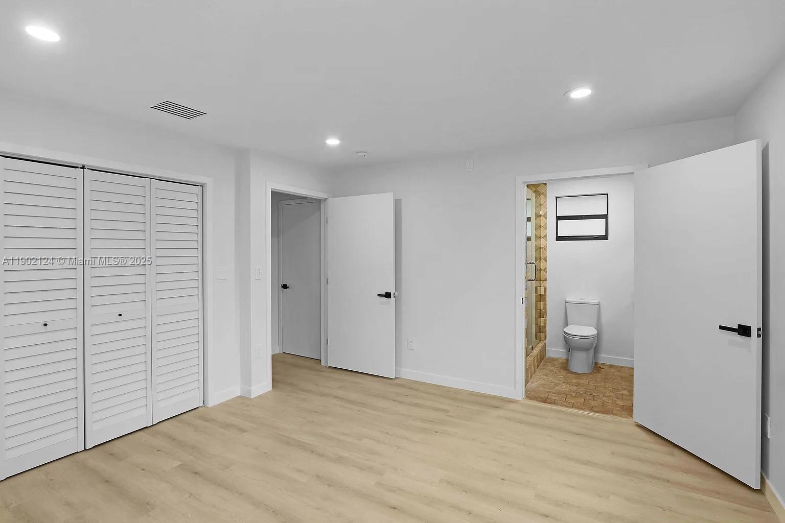 BLUE HGTS - Residential Lease