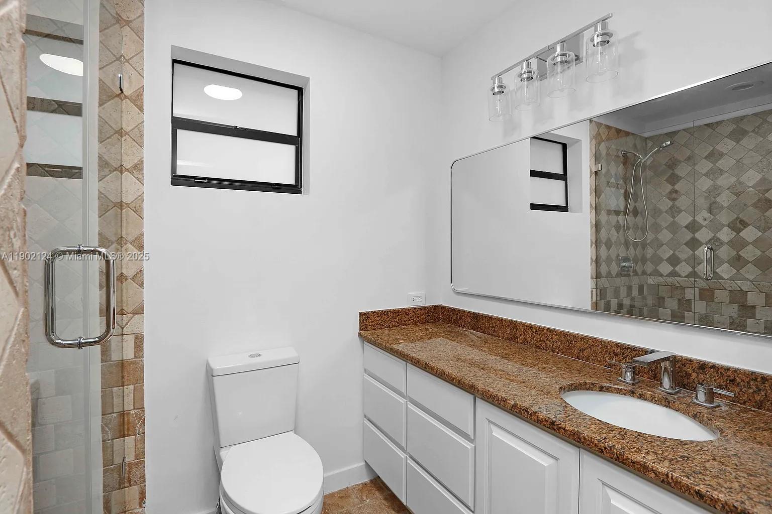 BLUE HGTS - Residential Lease