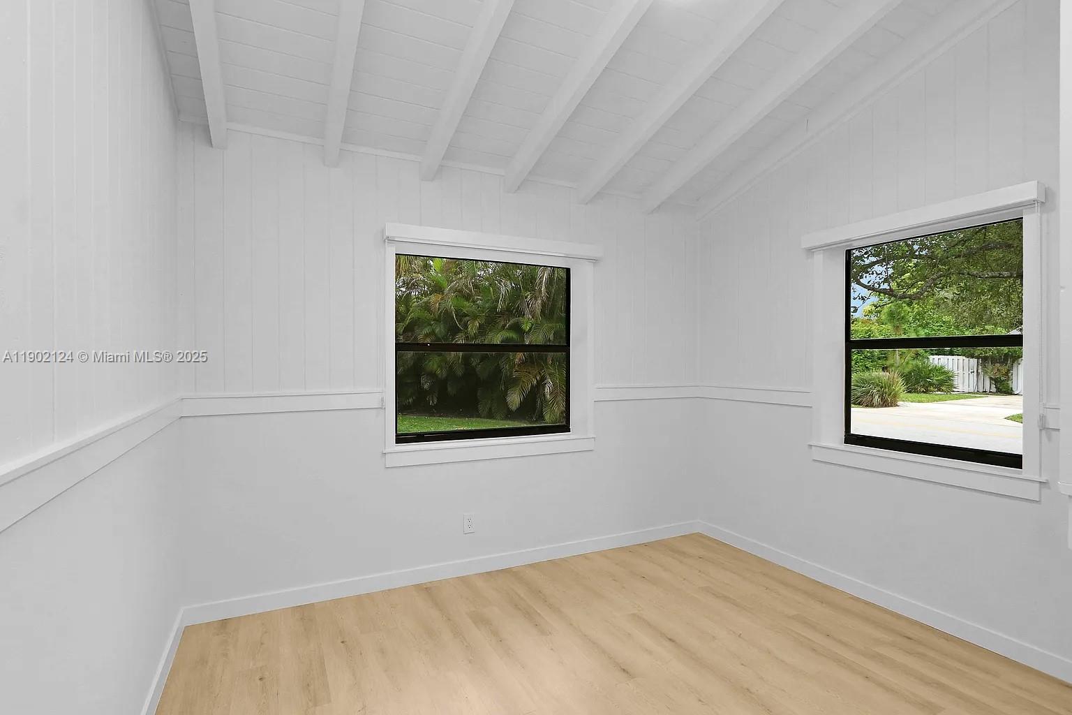 BLUE HGTS - Residential Lease