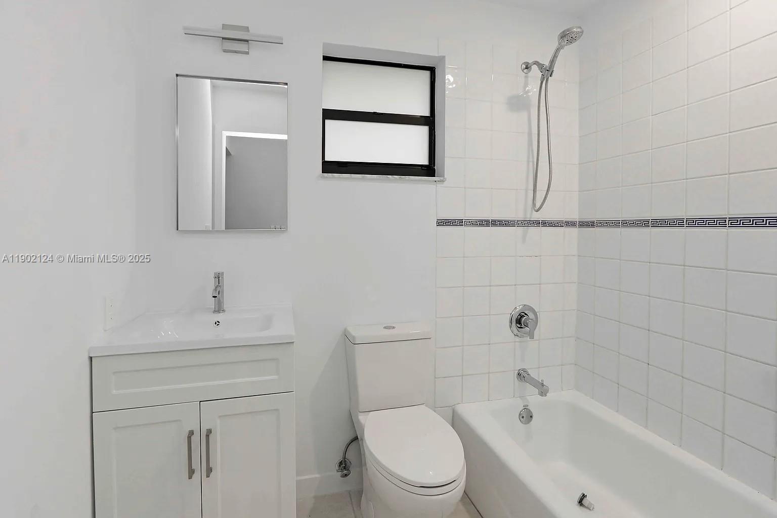 BLUE HGTS - Residential Lease