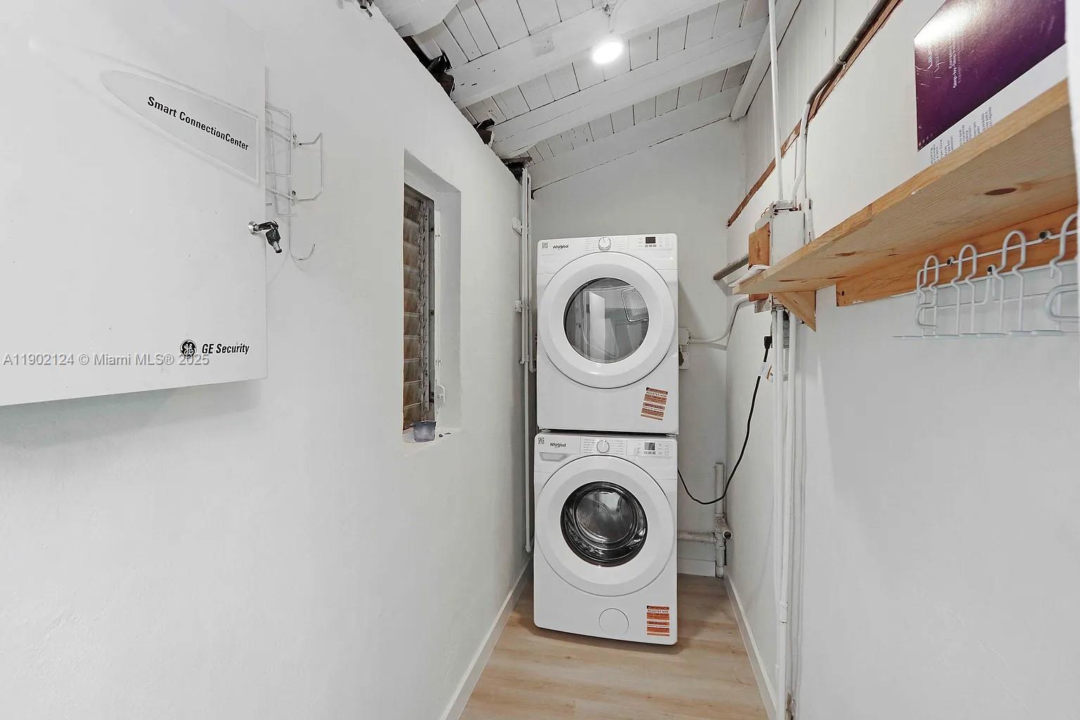 BLUE HGTS - Residential Lease