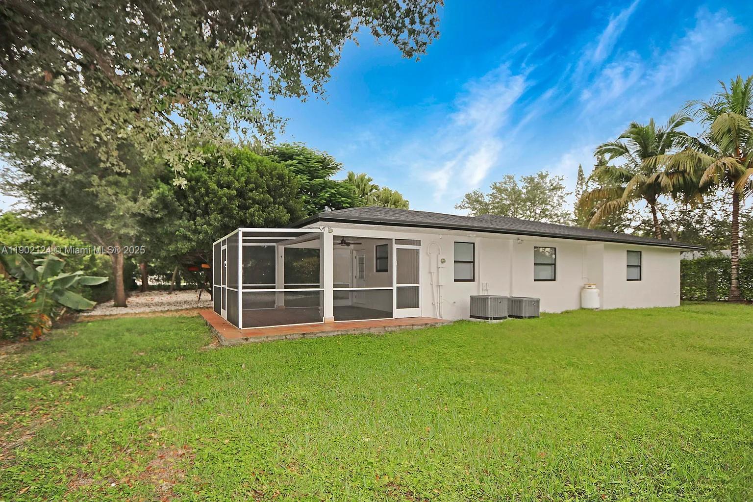 BLUE HGTS - Residential Lease