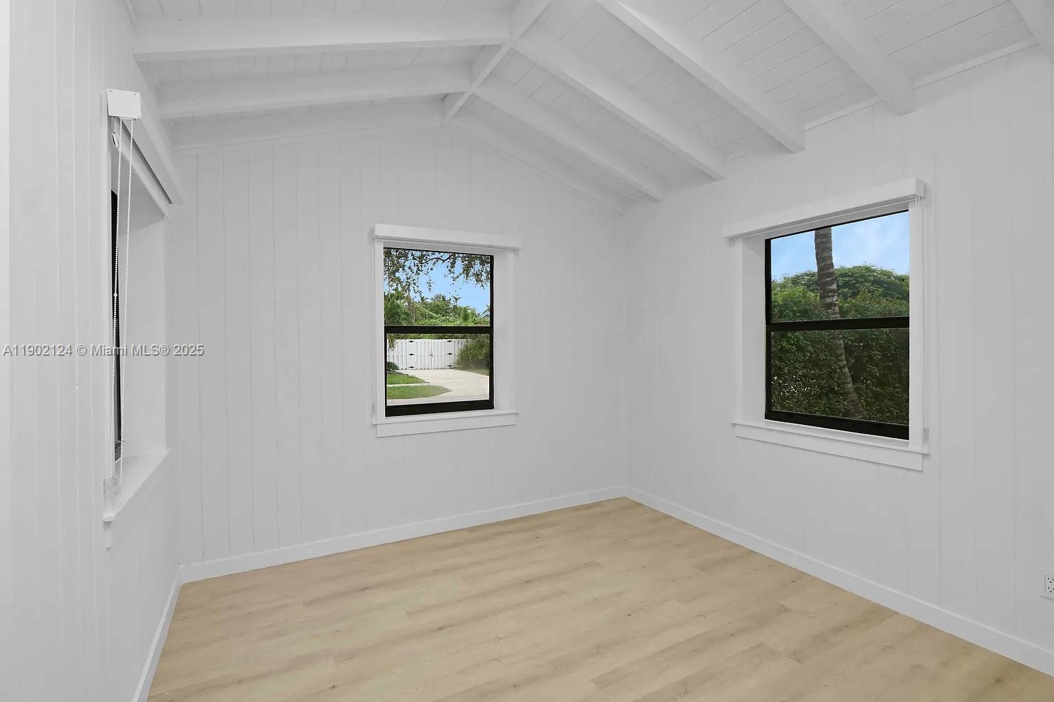 BLUE HGTS - Residential Lease